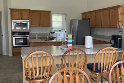 Image de Spacious 2\/2 Astor house on 10 acres 1\/2 mi. to St. John’s River