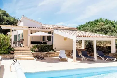 Image de Villa Occitaneensole