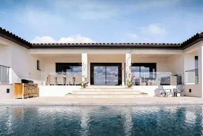 Image de Villa Ohana