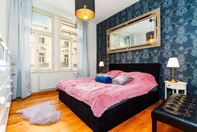 Image de Golden Dog Kingdom Su