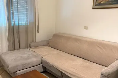 Charming 2-bedroom apartment in brilliant Firenze with WiFi