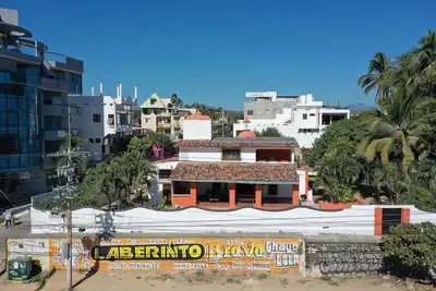 Image de Quinta Miel Amarga with Private Pool for Large Groups.