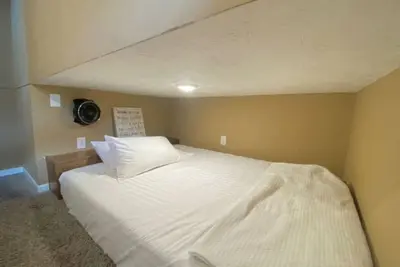 Image de Big Blue- Lee’s Ford Marina