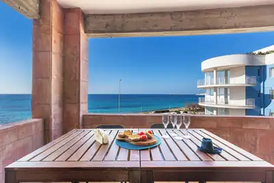 Image de Appartamento Rosmare by BarbarHouse