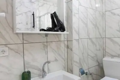 Image de Lina Apart Hotel Two-Bedroom Standard Apartment