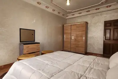 Image de apartment agadir center