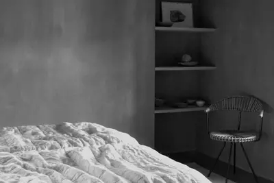 Image de Inverenzie Cottage, Rooms with a view!