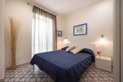Wagner Apartment
