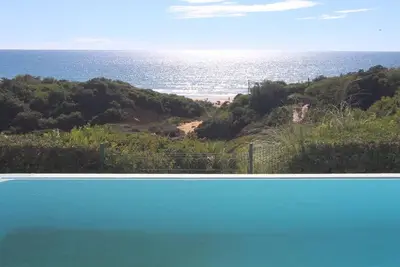 Image de Casa Calamar-Exceptional villa in prime location with private pool and private beach access