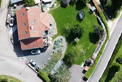 Image de La Bergerie