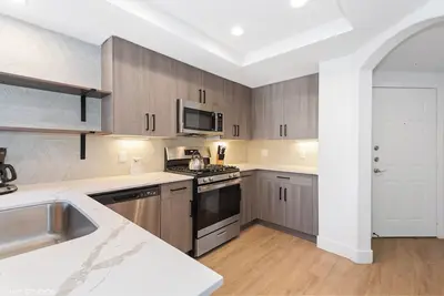 Image de Scottsdale Kierland Commons 2 Bed Pool Gym