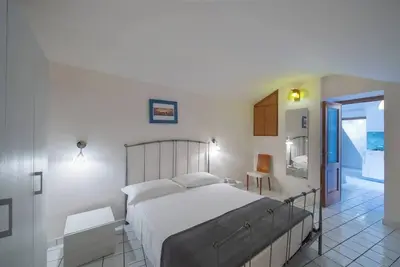 Mozart Apartment