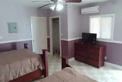 Image de Alvira's Place