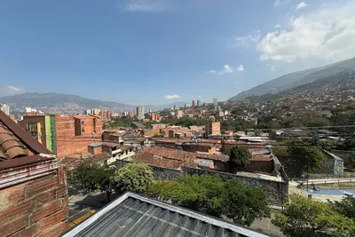 Image de Apartamentos Virginia 34