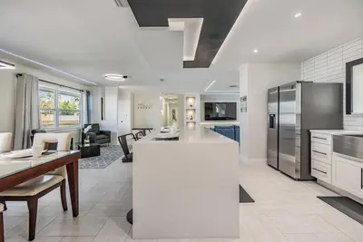 Image de Welcome to the \"Florida Dream Oasis\" vacation paradise!