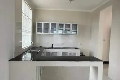 Image de 2br Zanzibar Uroa Beachfront Apt | Free Airport Pick-up