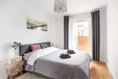 Image de MiCasaEsSuCasa