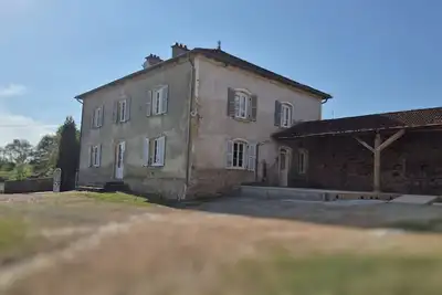 Image de Envolez-vous en famille ou entre amis pour Mars… sans quitter la Terre !