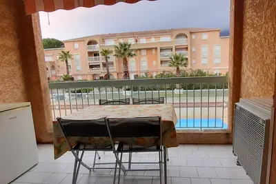 Image de Location appartement