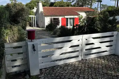 Image de 70's Holiday Spirit