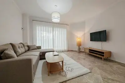 Image de 2-Bed Apartment in Calahonda Park, Walk to Beach