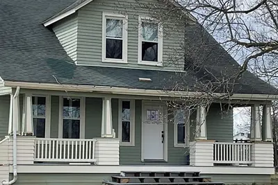 Image de Just minutes from the Horse Park-Returning Guest message for Deep discounts! ! !