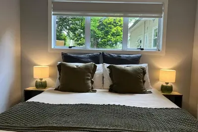 Image de Charming Rural Farm Cottage