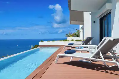 Image de New Condo Eternal Sea