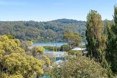 Image de 18 Fosters Bay Road, Narooma