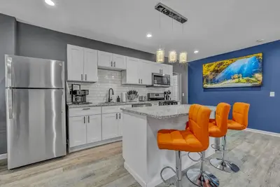 Image de A favorite for group trips and celebrations