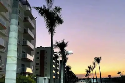 Image de Cozy apartment in Punta Cana