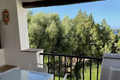 Image de Corte dei Mori
