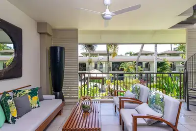 Image de 202 Temple By The Sea - 2 Bedroom