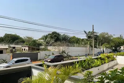 Image de SiamBeck Luxurious Homes- 1-bedroom apartment