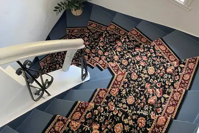 Image de Cozy loft apartment in central Oslo