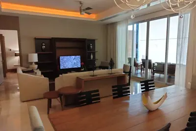 Image de Grand Luxxe Two Bdrm Villa - Nuevo Vallarta