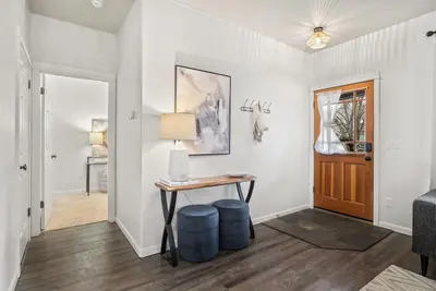 Image de Spacious 4br Home in Bend – Near Hospitals & Highways, Perfect for Families!