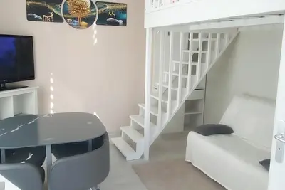 Image de Studio Cosy