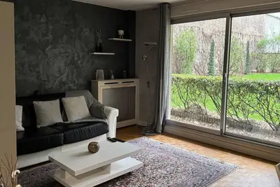 Image de Le Cosy du 12ème