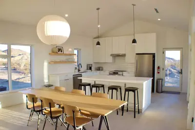 Image de *New* Estrella at Willow Mountain • North House