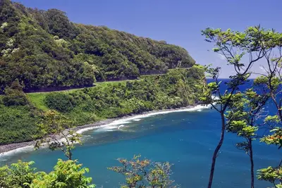 Image de 2 Units in International Colony Club, Sleeps 12