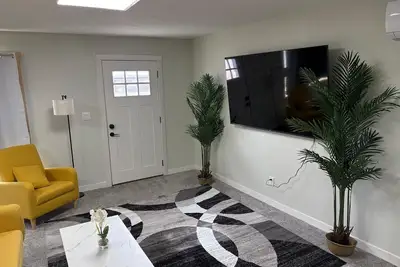 Image de Quick Escape 2 Bedrooms n Lingle, Wy! with free Wifi & Parking