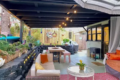 Image de Good Karma Casa