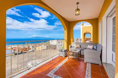 Image de Grandview Lodge Apartment 2