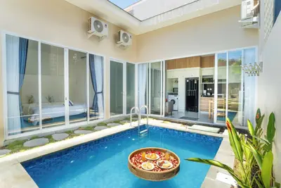 Image de Otia Villa by Premier Hospitality Asia