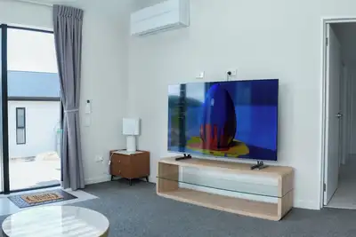 Image de Starry Heaven 2bdr2ba