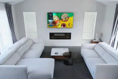 Image de Starry Heaven 3bdr3ba