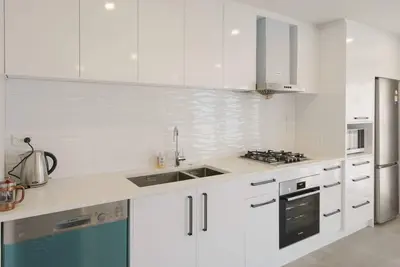 Image de Snowy Peak Lot78 2bdr