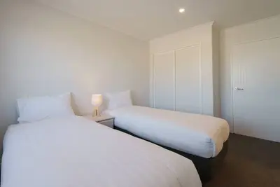 Image de Snowy Peak Lot78 3bdr