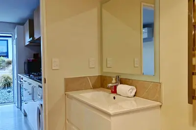 Image de 3e Apartment - Stay Tekapo